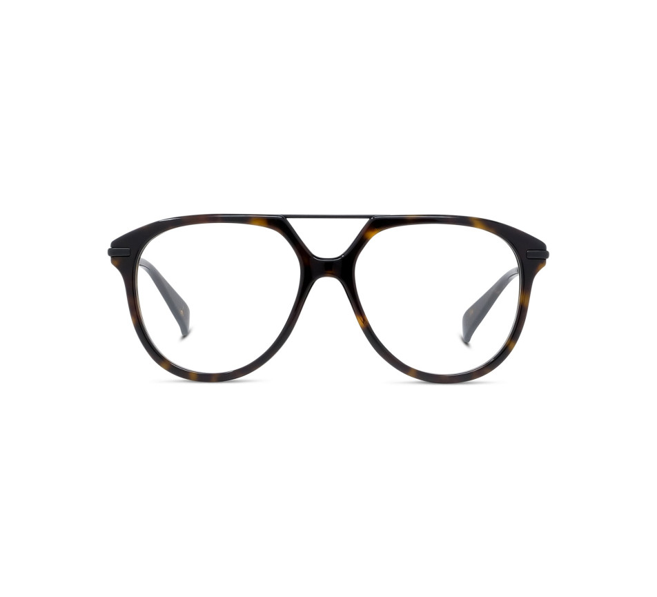 Lunettes de vue KENZO KZ50201I 052 55/16