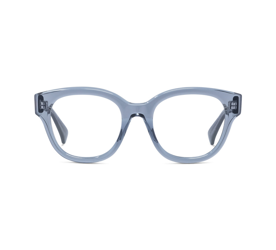 Lunettes de vue KENZO KZ50212I 020 51/20