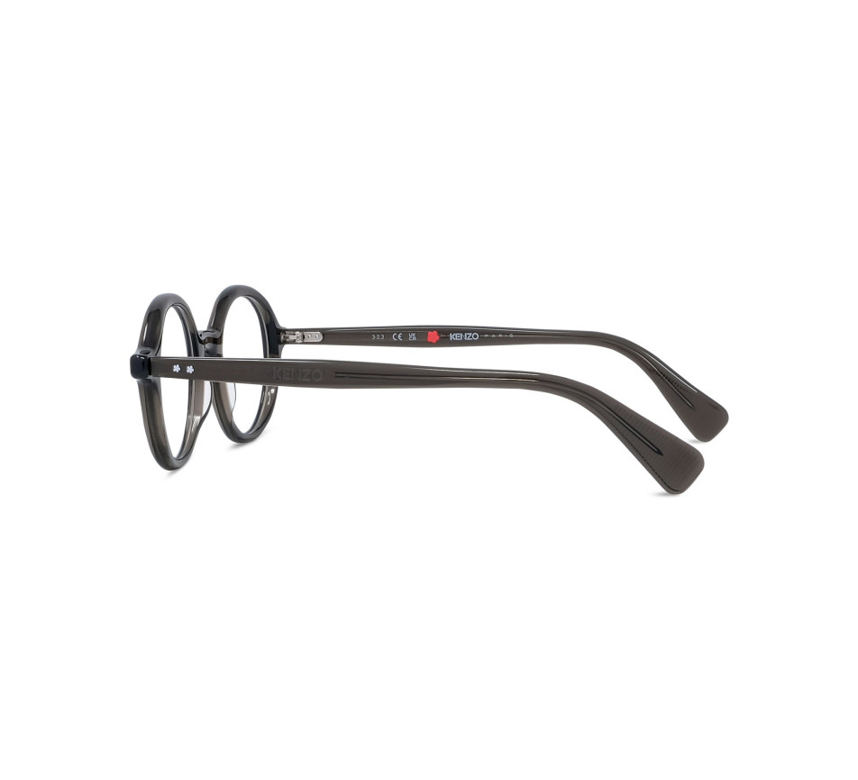 Lunettes de vue KENZO KZ50213I 020 46/21