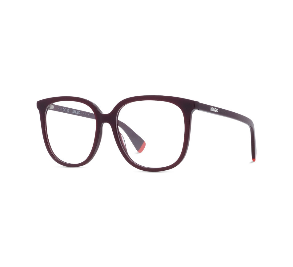 Lunettes de vue KENZO KZ50217I 069 55/16