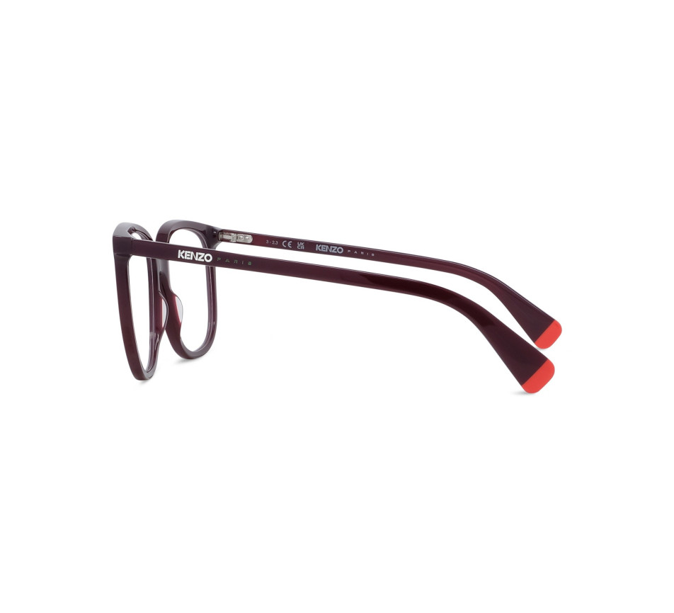 Lunettes de vue KENZO KZ50217I 069 55/16