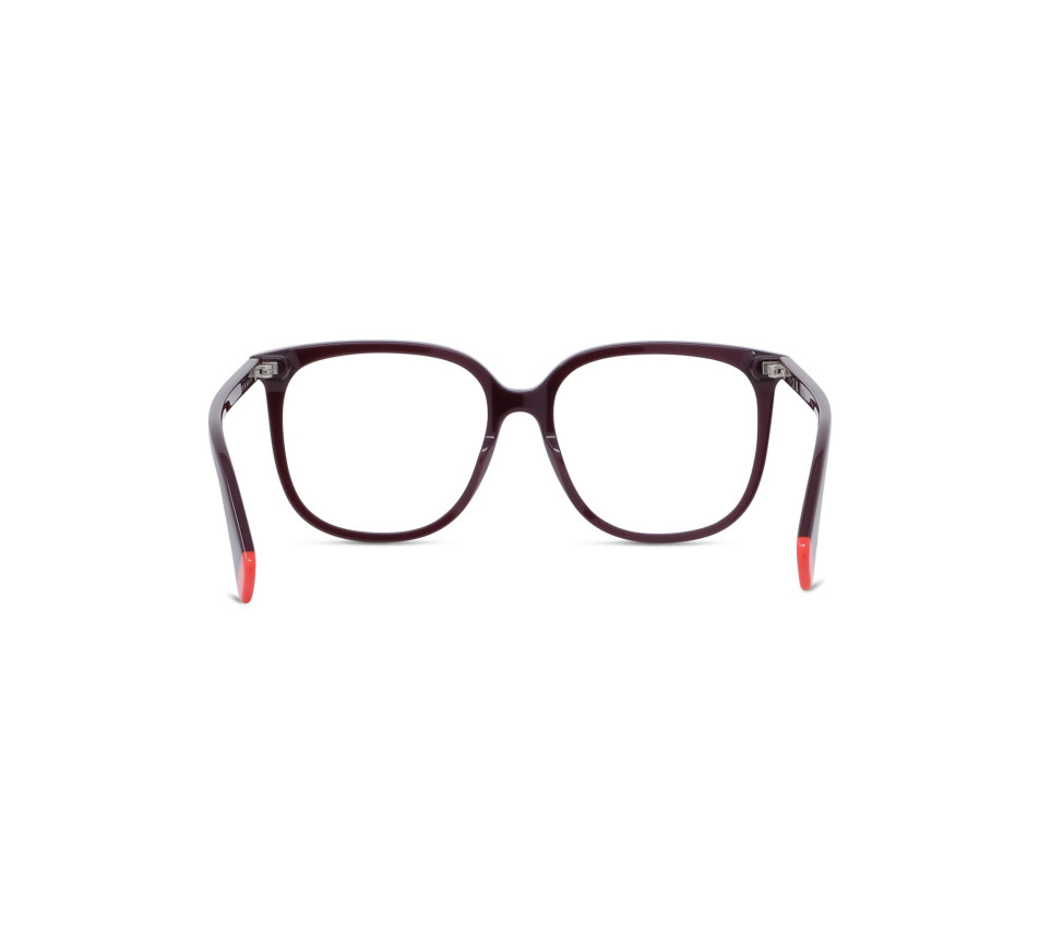 Lunettes de vue KENZO KZ50217I 069 55/16