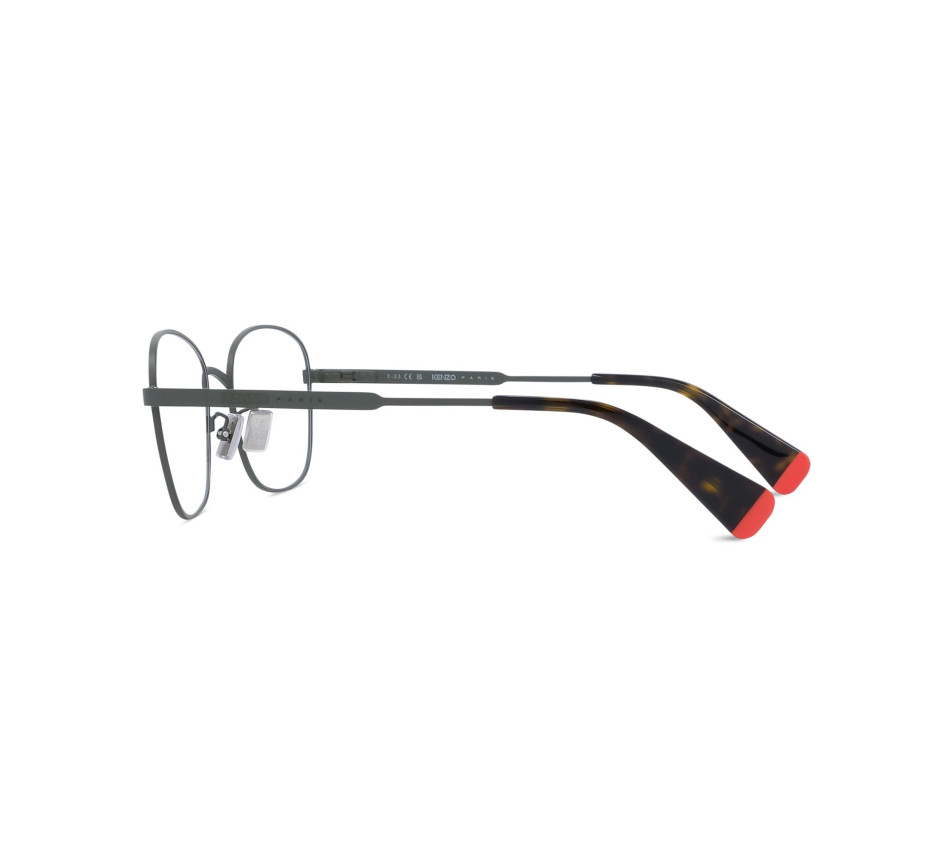 Lunettes de vue KENZO KZ50218U 016 54/19