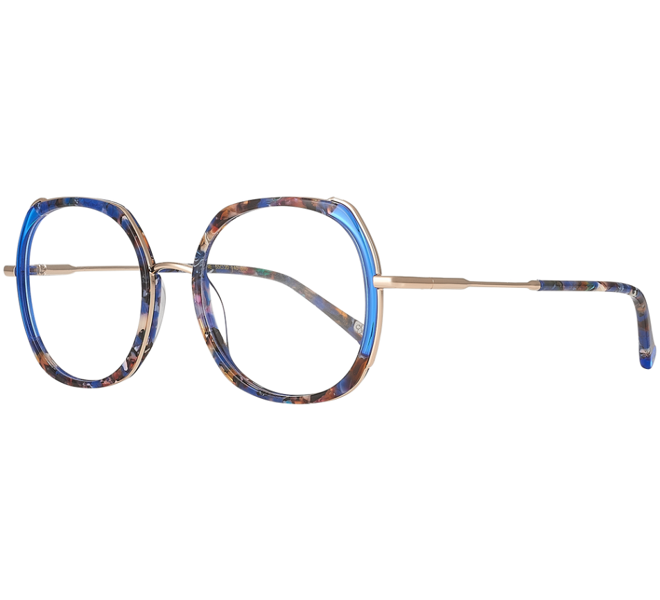 Lunettes de vue CLEMENCE & MARGAUX CM477 599 La Florine 53/20
