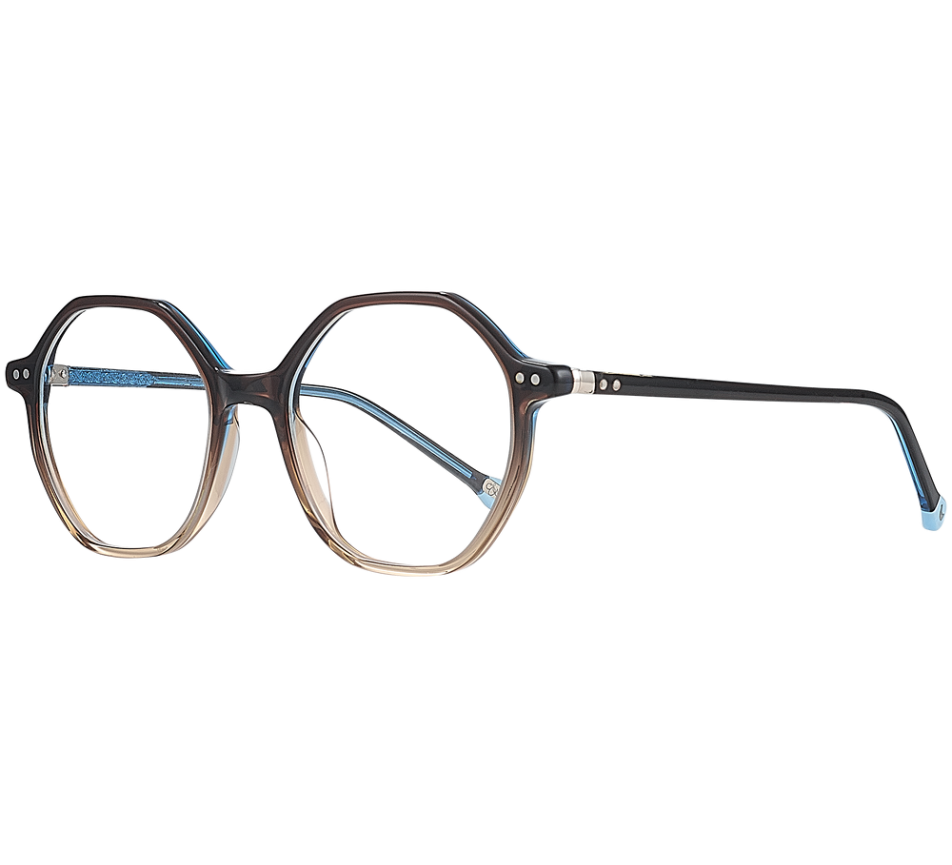 Lunettes de vue CLEMENCE & MARGAUX CM514 308 La réconciliante 51/19