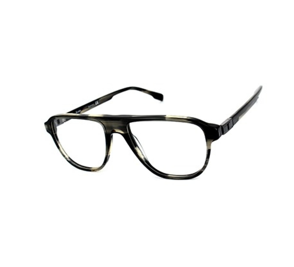 Lunettes de vue KOSBY AND SON LAHORE E450 53/17