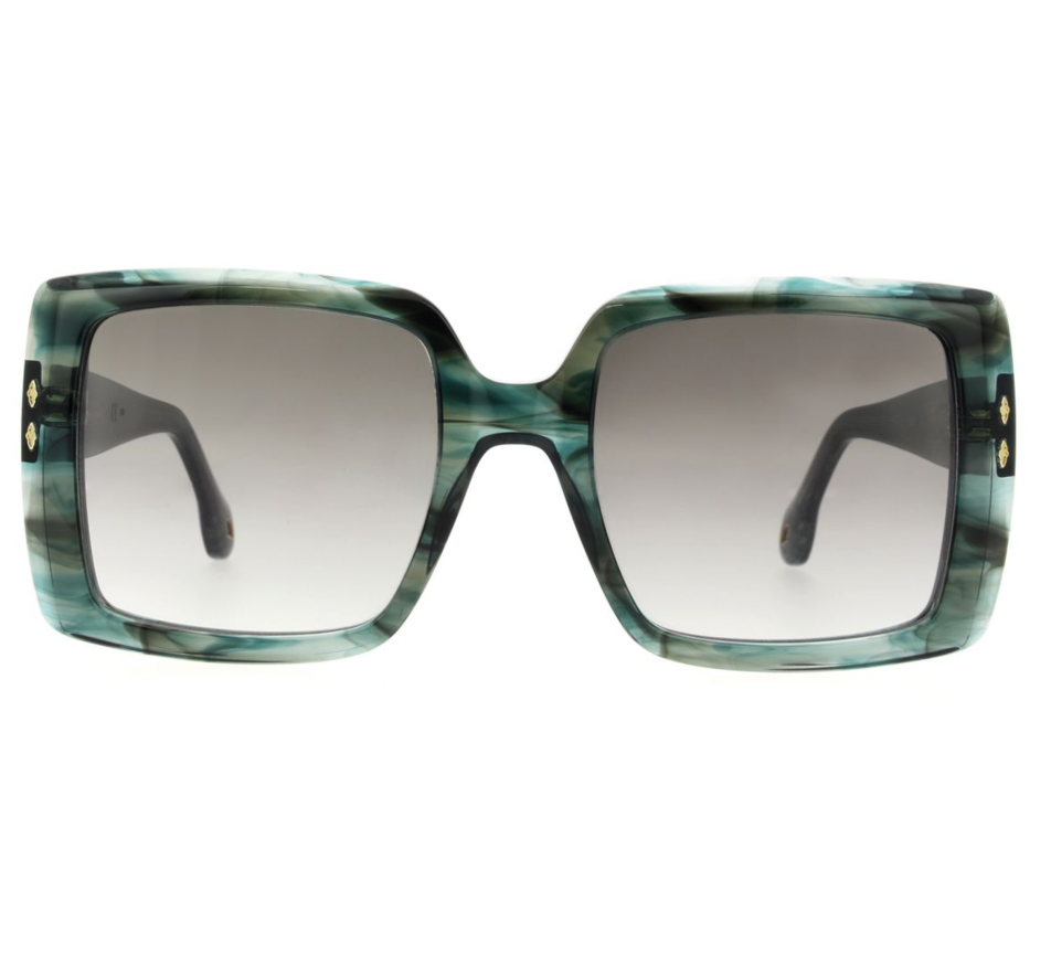 Lunettes de soleil BA&SH LILIA E630 52/20