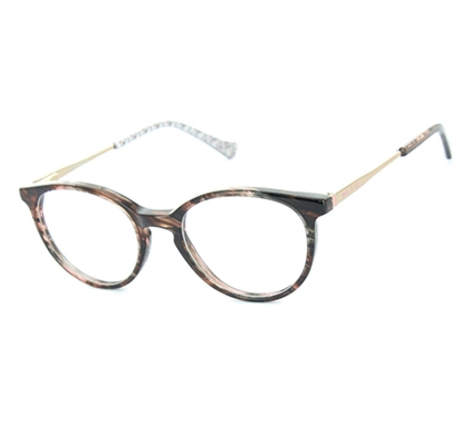 Lunettes de vue PAUL AND JOE LILY01 E405 45/17