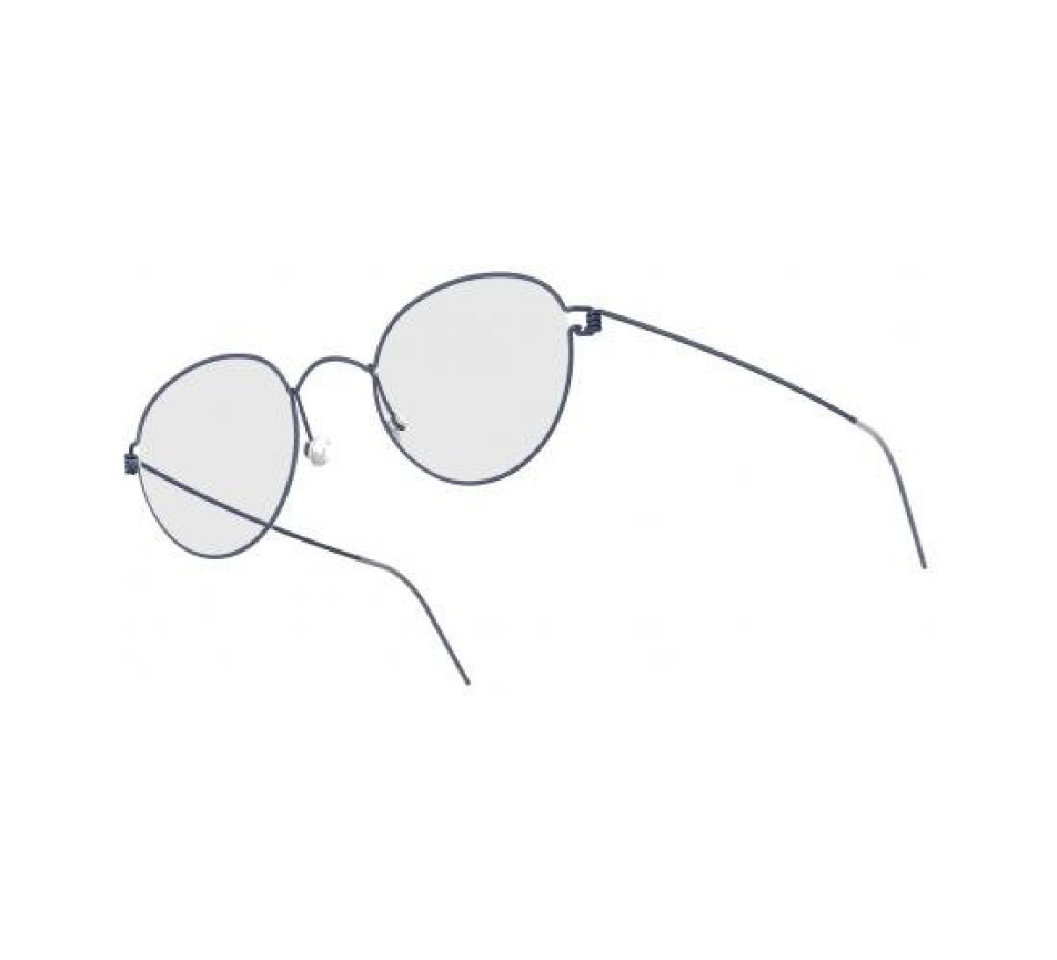 Lunettes de vue LINDBERG BO U13 45/20