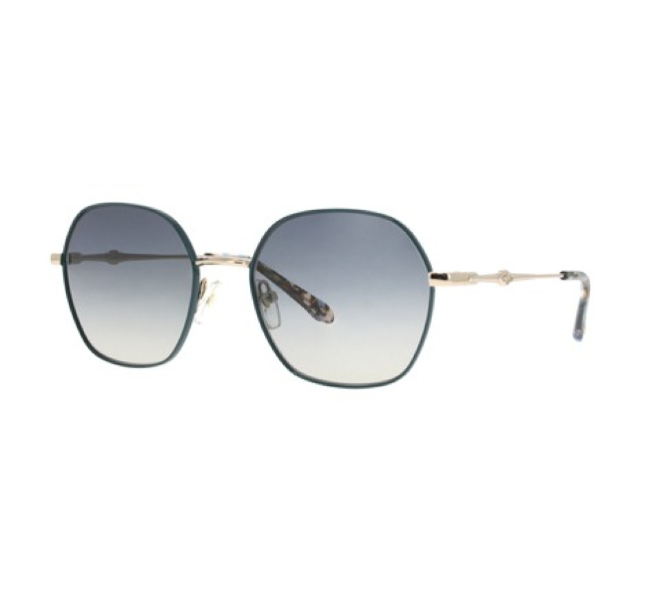 Lunettes de soleil BA&SH LINON CEOR 52/19