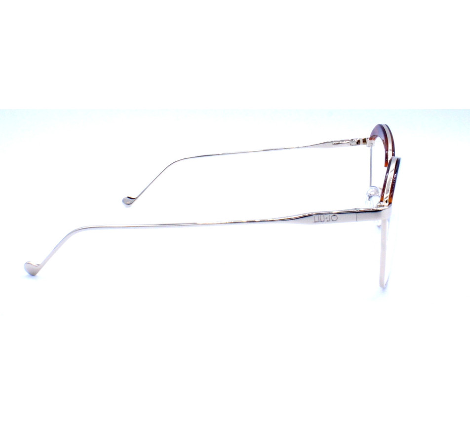 Lunettes de vue LIU JO LJ 2125 710 54/16