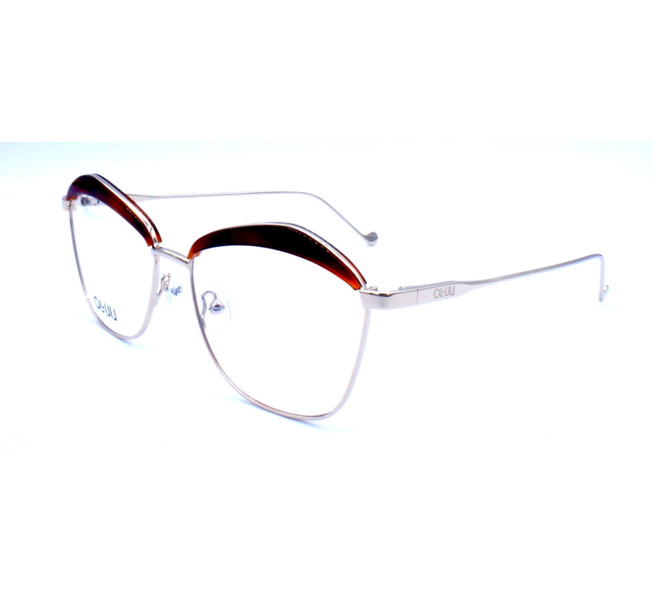 Lunettes de vue LIU JO LJ 2125 710 54/16