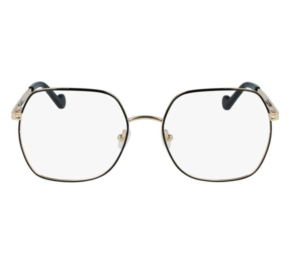 Lunettes de vue LIU JO LJ2160 717 56/18