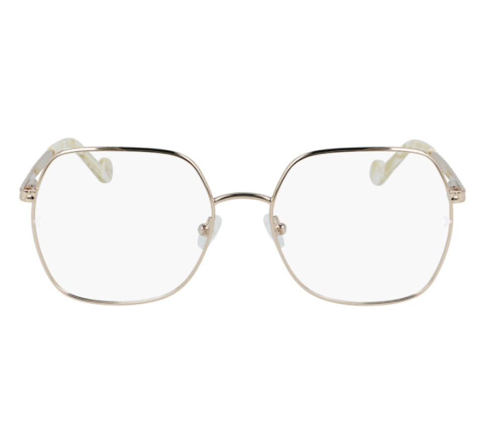 Lunettes de vue LIU JO LJ2160 718 56/18