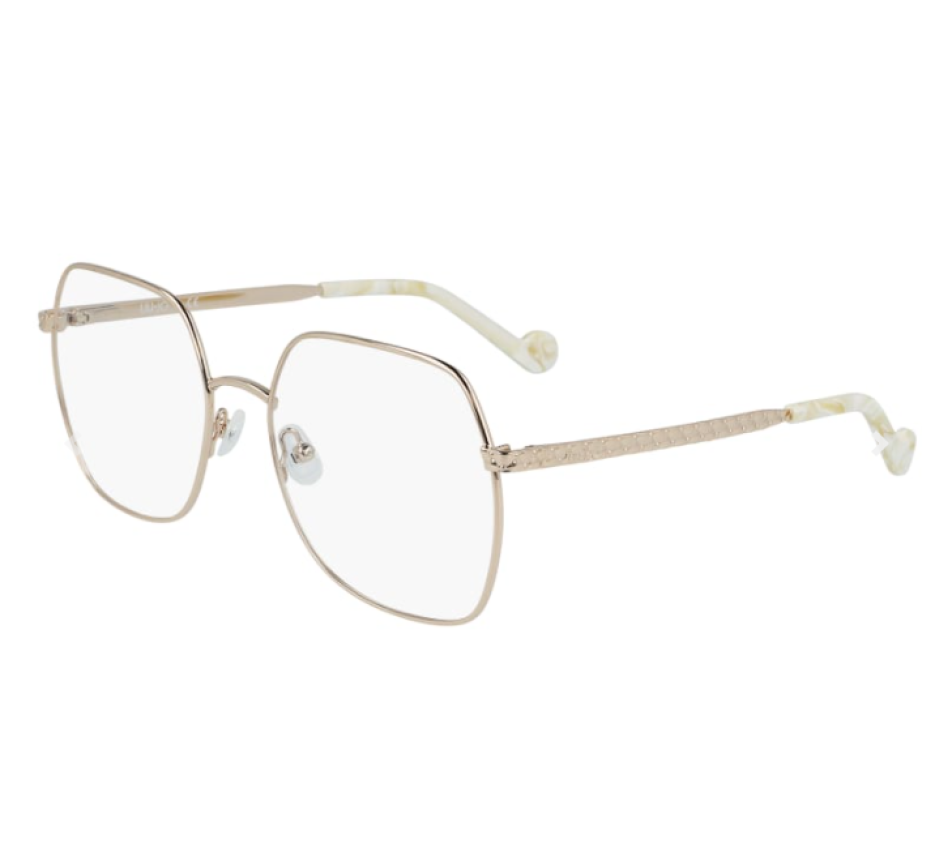 Lunettes de vue LIU JO LJ2160 718 56/18