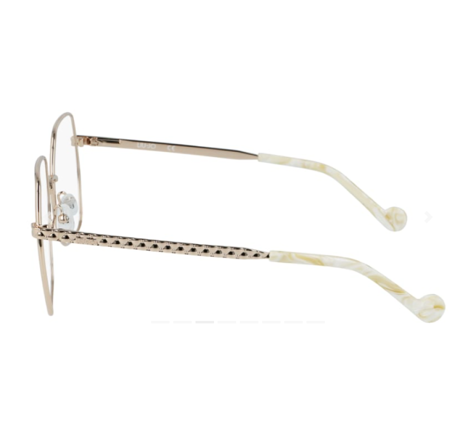 Lunettes de vue LIU JO LJ2160 718 56/18