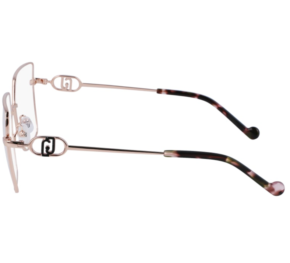 Lunettes de vue LIU JO LJ2167 770 53/16