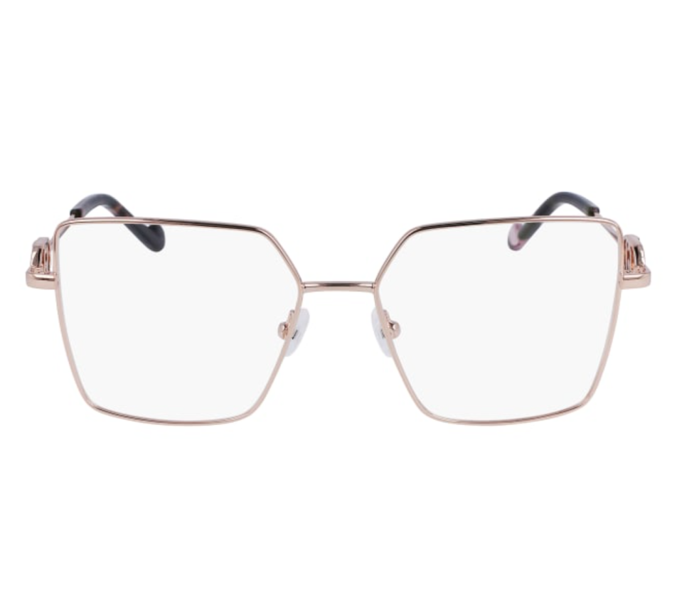 Lunettes de vue LIU JO LJ2167 770 53/16