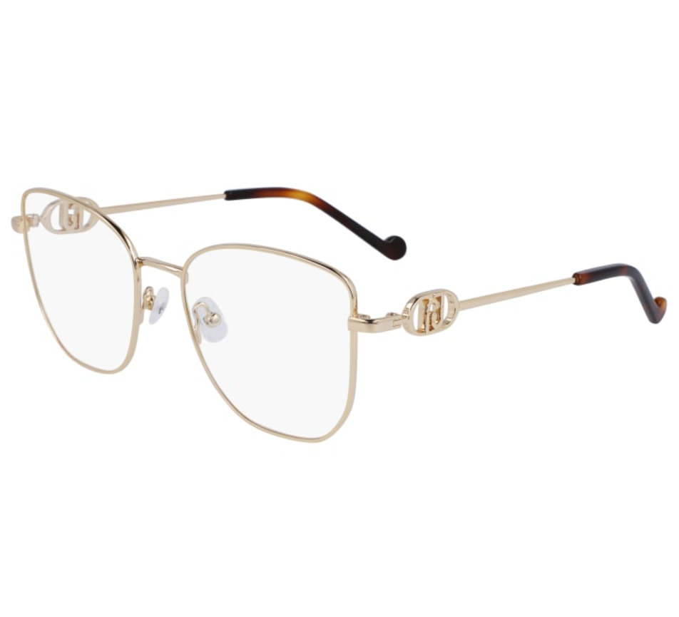 Lunettes de vue LIU JO LJ2168 731 53/18