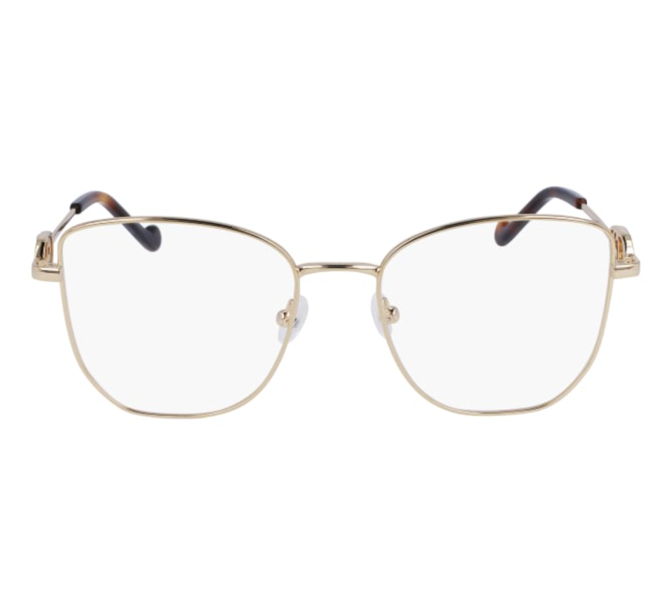 Lunettes de vue LIU JO LJ2168 731 53/18