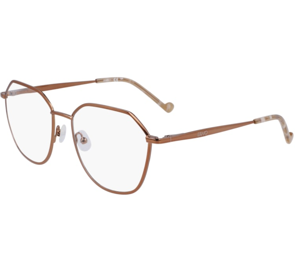 Lunettes de vue LIU JO LJ2169 740 54/17
