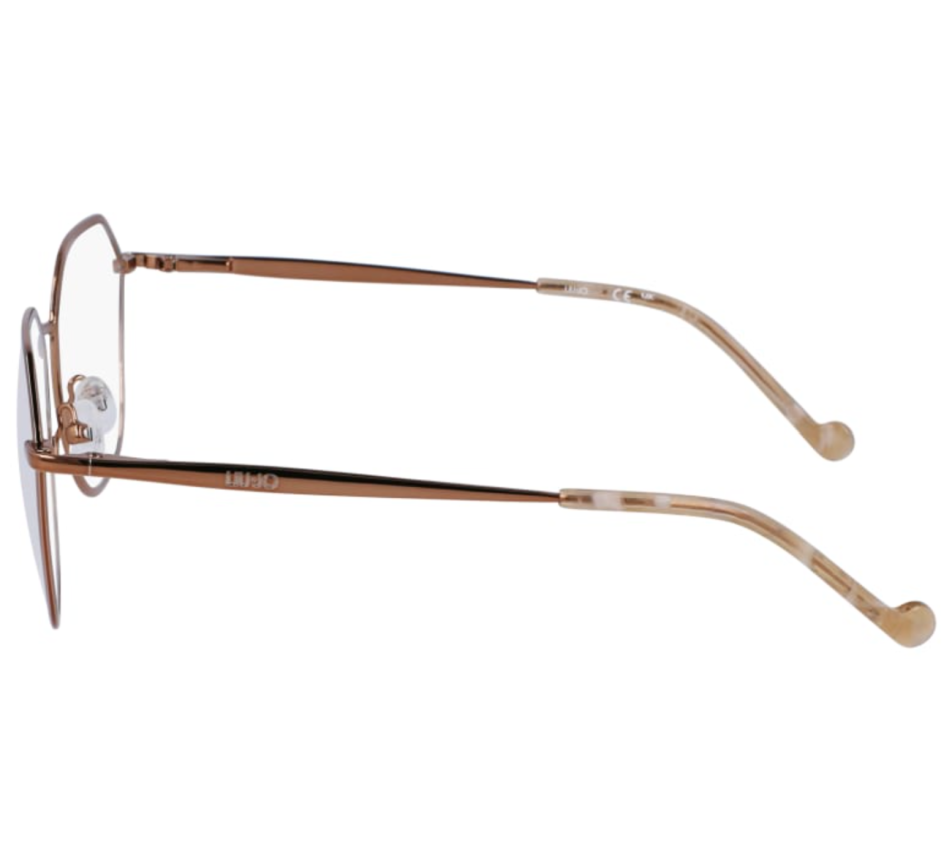 Lunettes de vue LIU JO LJ2169 740 54/17