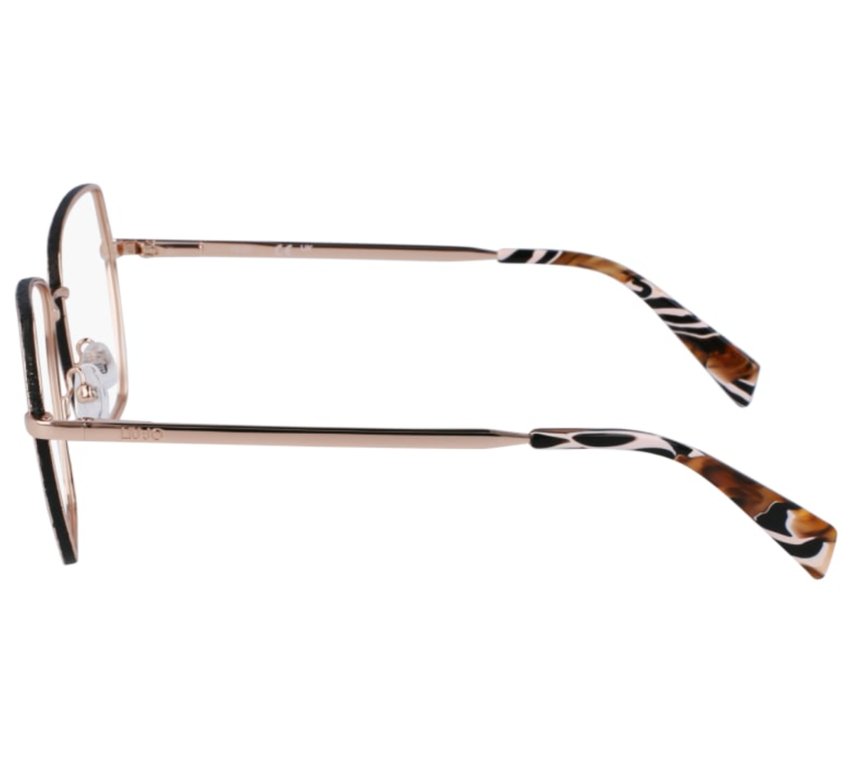 Lunettes de vue LIU JO LJ2172 722 54/17
