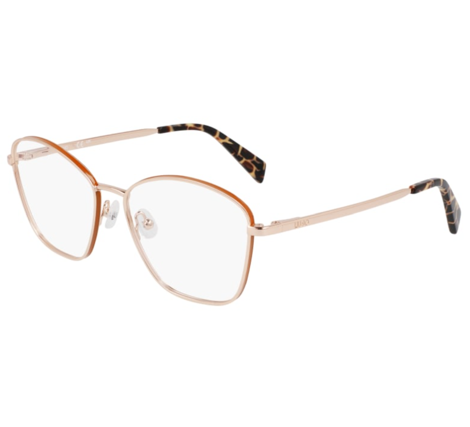 Lunettes de vue LIU JO LJ2173 770 55/16