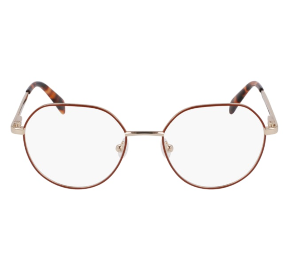 Lunettes de vue LIU JO LJ2175 714 51/18