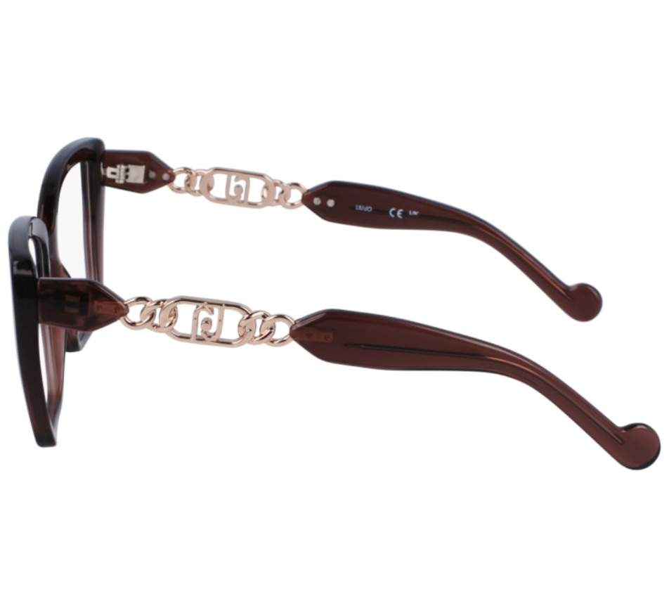 Lunettes de vue LIU JO LJ2785 200 52/17