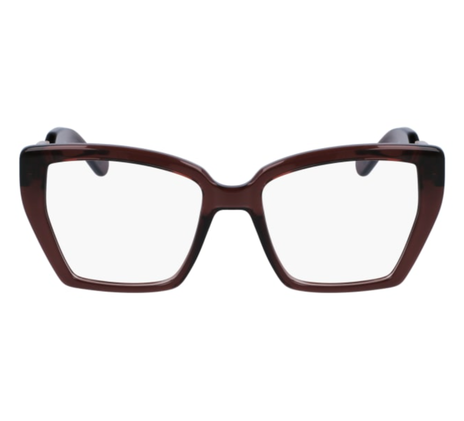 Lunettes de vue LIU JO LJ2785 200 52/17