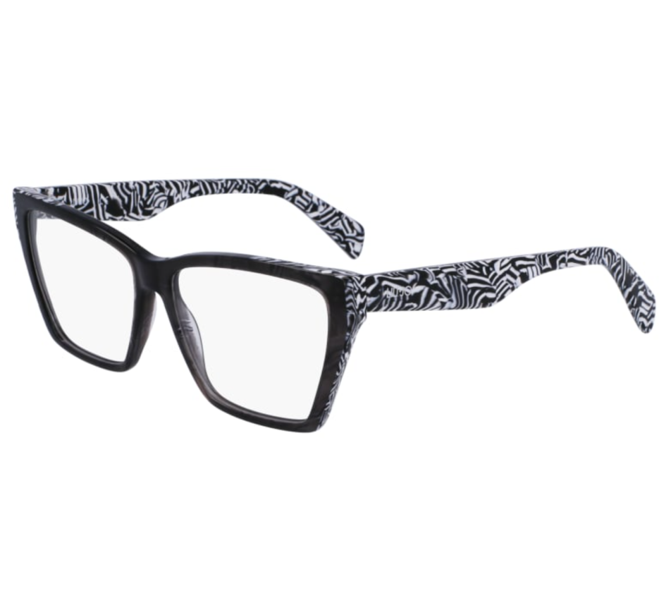 Lunettes de vue LIU JO LJ2789 023 54/15
