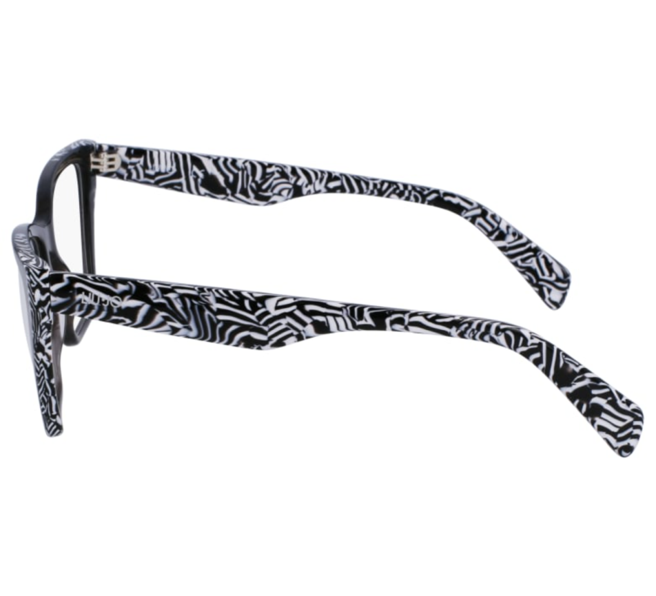 Lunettes de vue LIU JO LJ2789 023 54/15