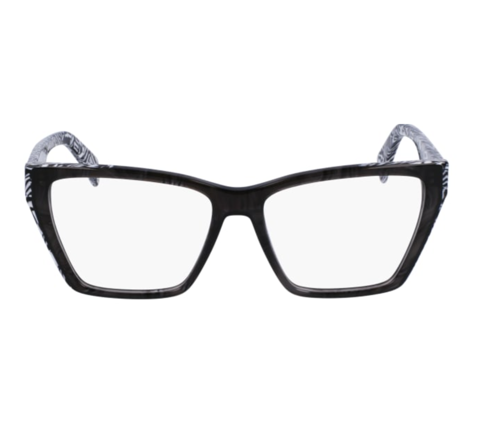 Lunettes de vue LIU JO LJ2789 023 54/15