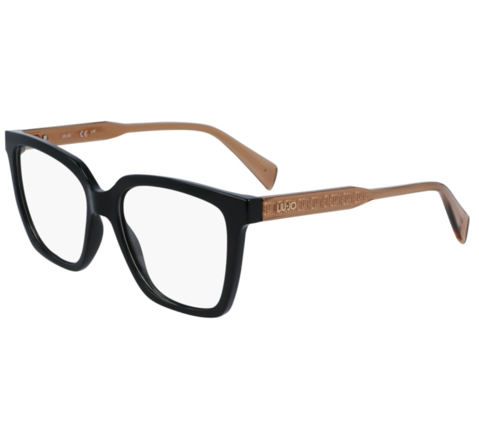 Lunettes de vue LIU JO LJ2803 001 53/16