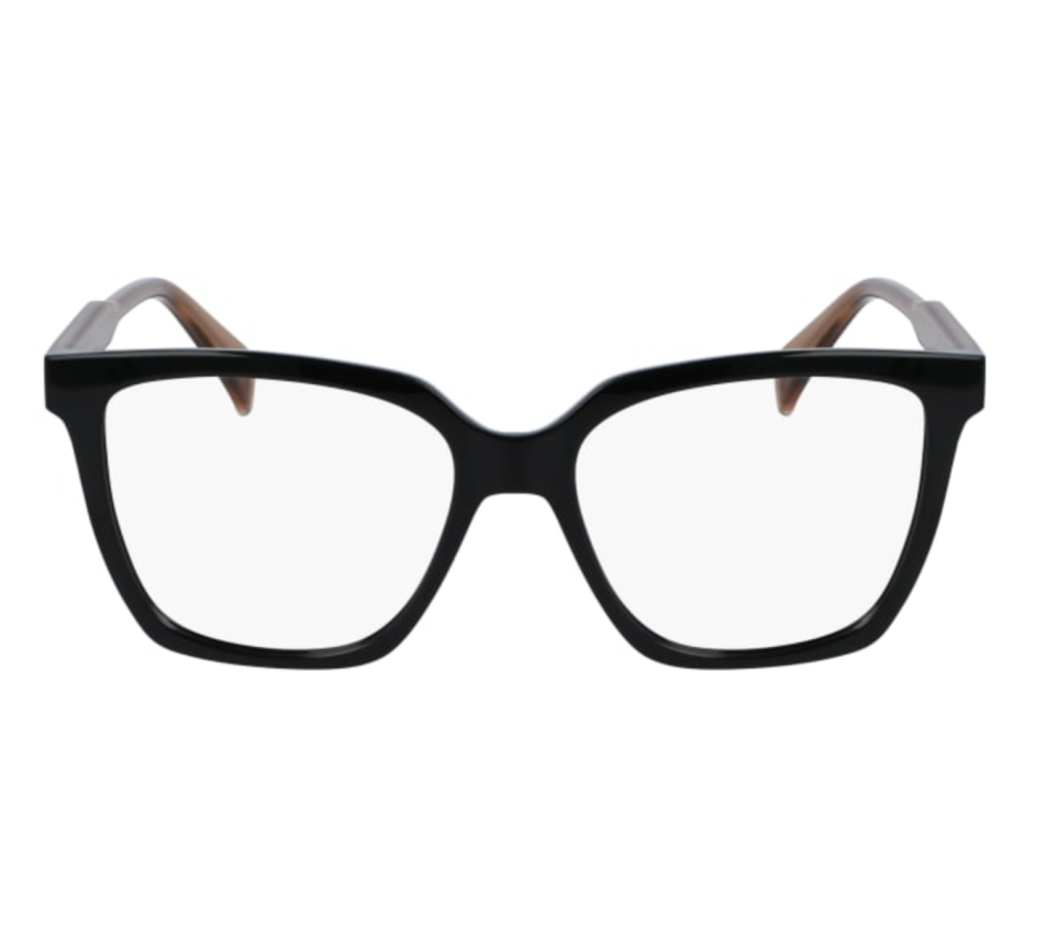 Lunettes de vue LIU JO LJ2803 001 53/16