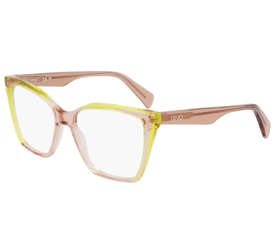 Lunettes de vue LIU JO LJ2804 279 53/16