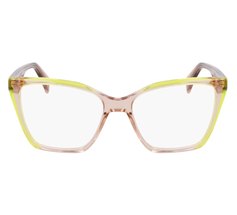 Lunettes de vue LIU JO LJ2804 279 53/16