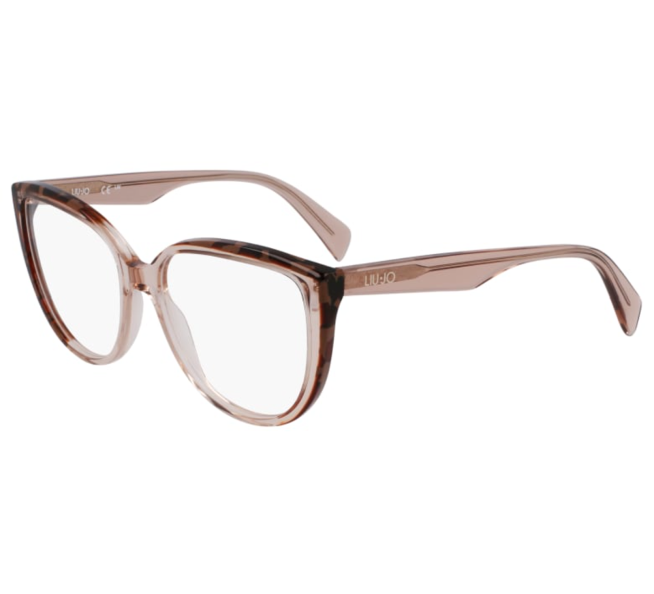 Lunettes de vue LIU JO LJ2807 214 54/16