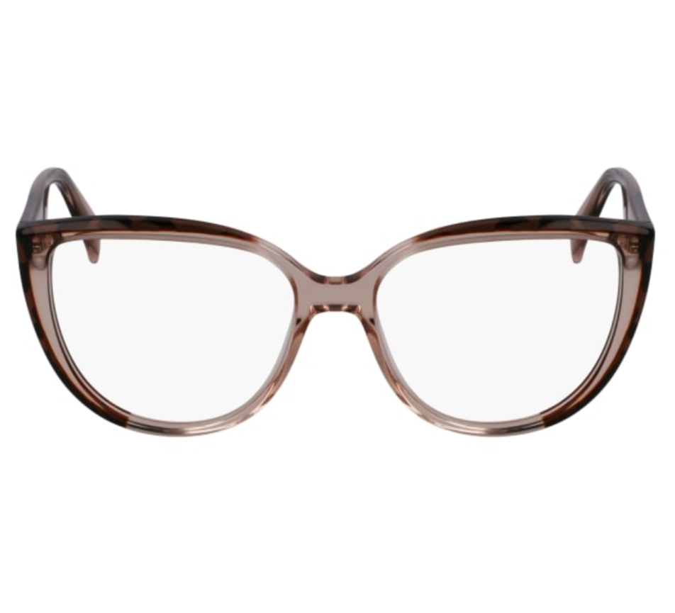 Lunettes de vue LIU JO LJ2807 214 54/16