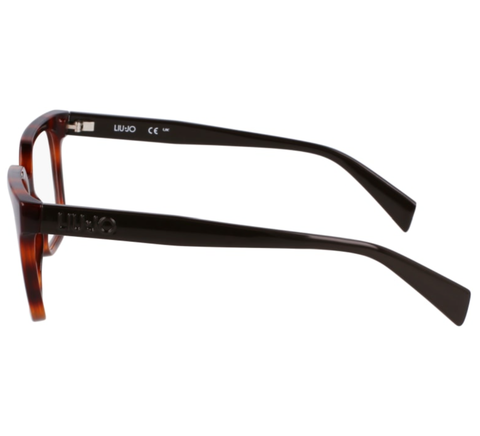 Lunettes de vue LIU JO LJ2808 245 50/19