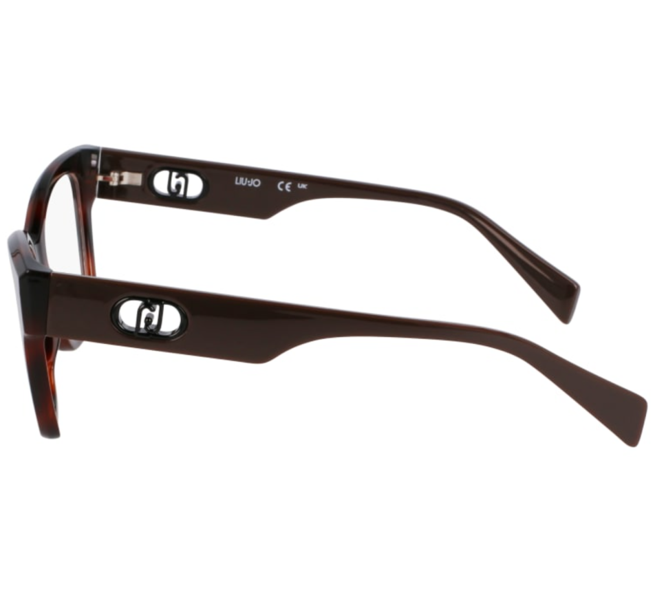 Lunettes de vue LIU JO LJ2811 245 51/17