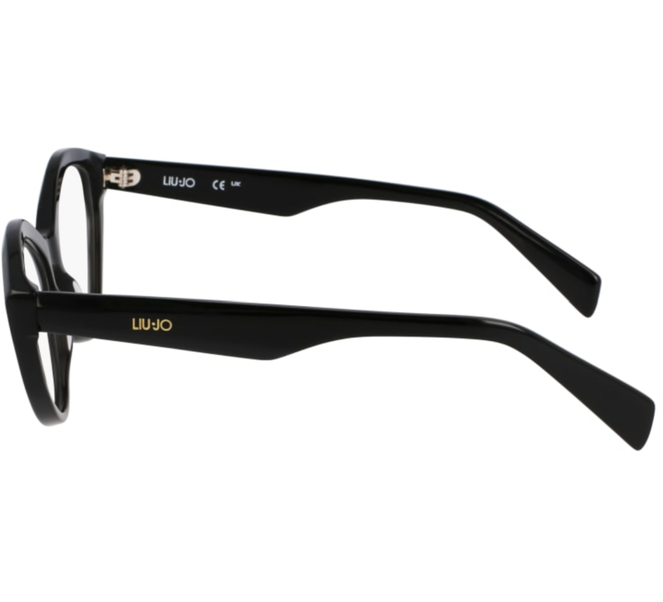 Lunettes de vue LIU JO LJ2814 001 54/16