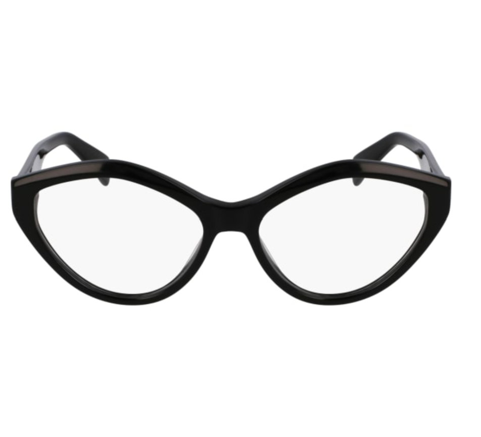 Lunettes de vue LIU JO LJ2814 001 54/16