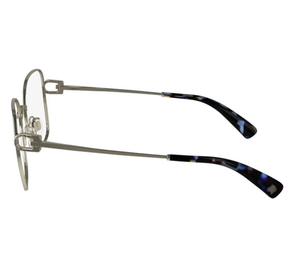 Lunettes de vue LONGCHAMP LO2163 715 53/19