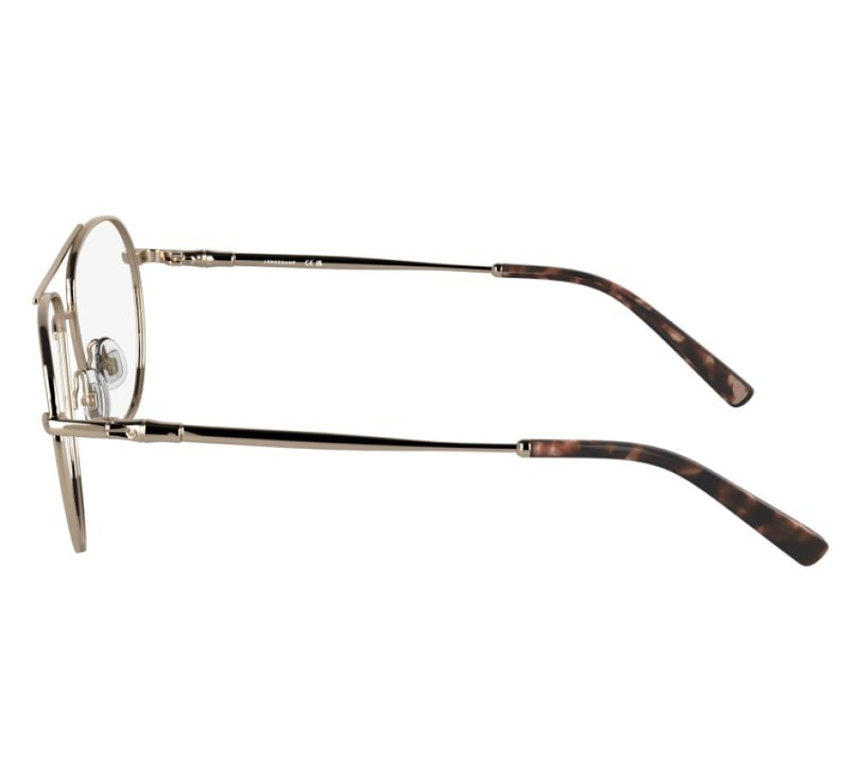 Lunettes de vue LONGCHAMP LO2171 770 57/16