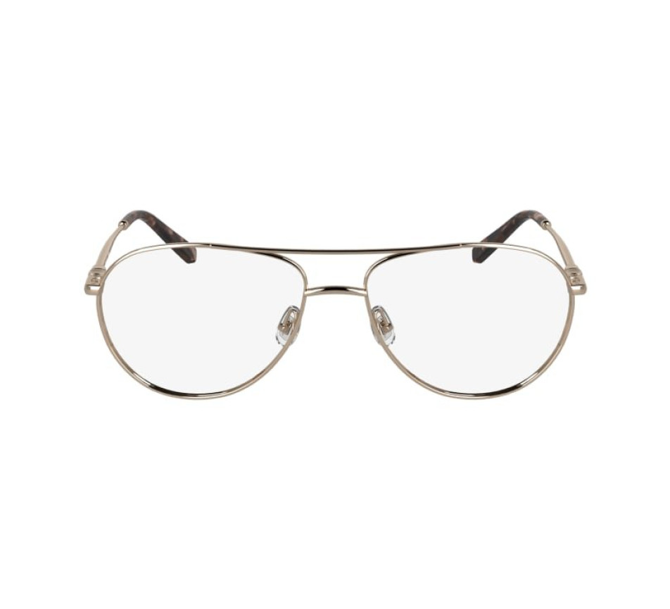 Lunettes de vue LONGCHAMP LO2171 770 57/16