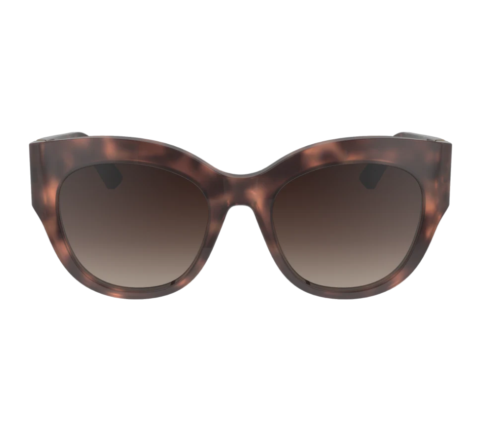 Lunettes de soleil LONGCHAMP LO740S 690 52/20