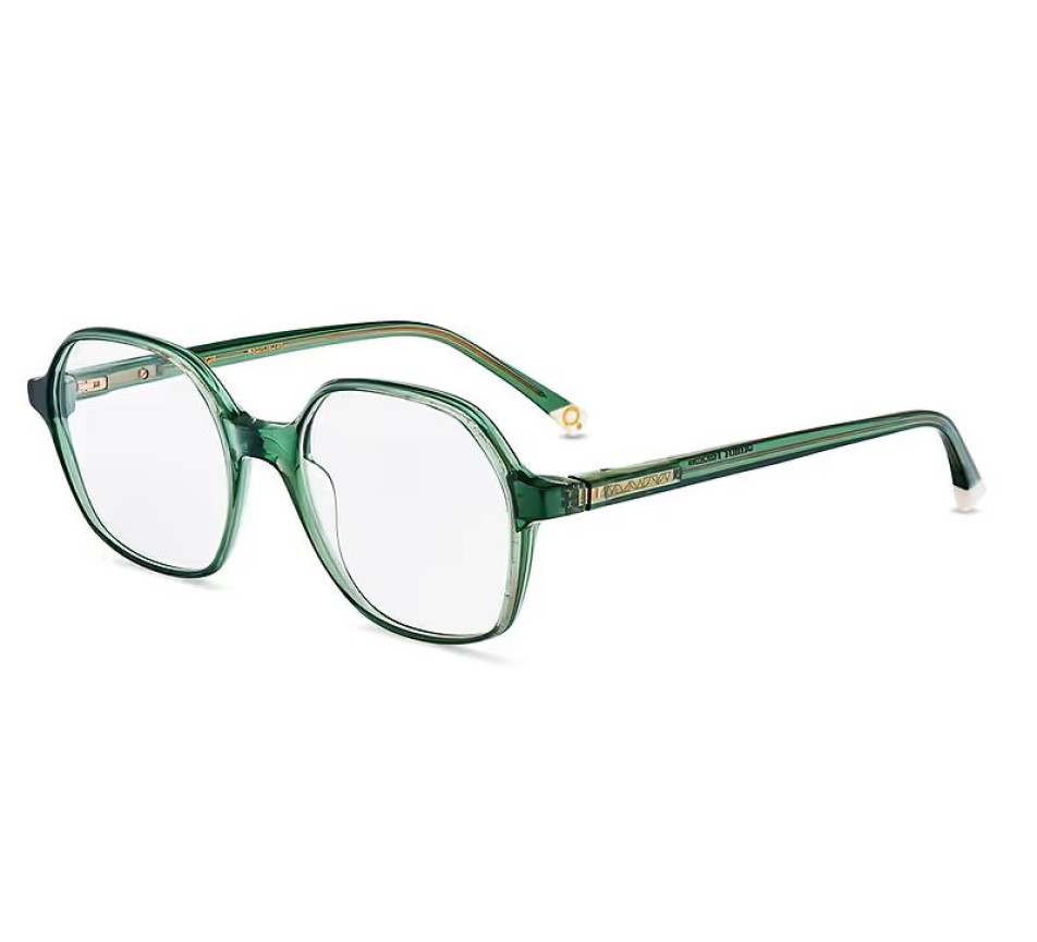 Lunettes de vue ETNIA BARCELONA LORA GR 52/18
