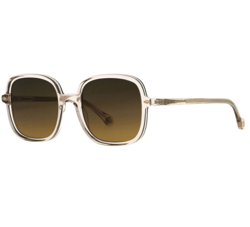 Lunettes de soleil BA&SH LUIGIA CP67 53/20